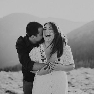 Meet your Posher, Lindsey